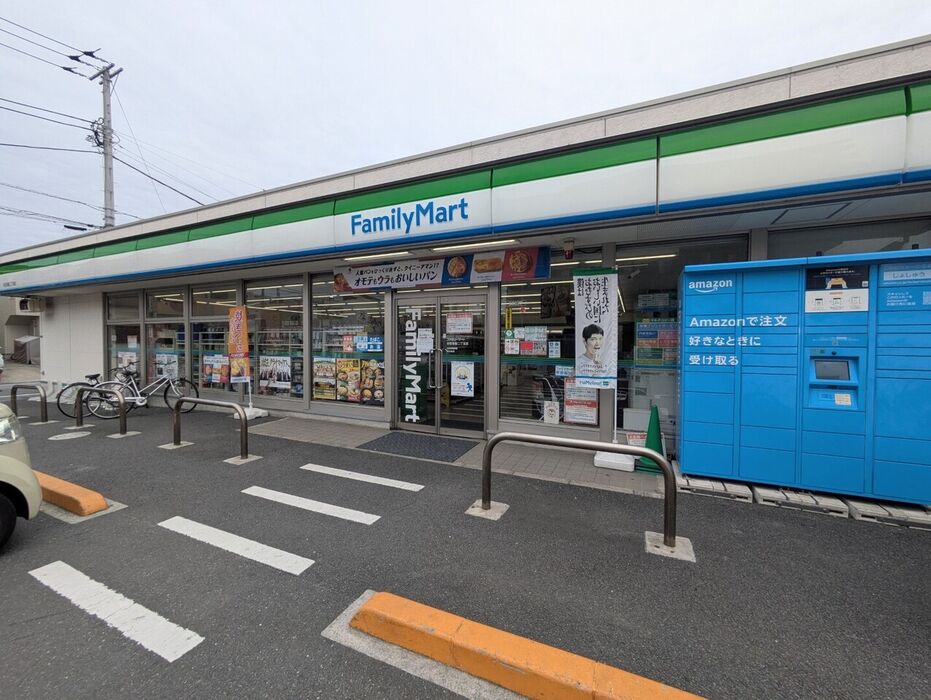 画像2685