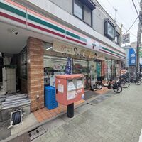 画像2688
