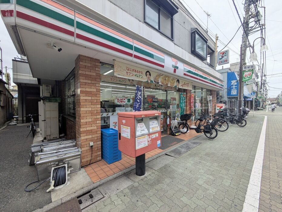 画像2688