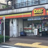 画像2691