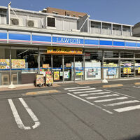 画像2694