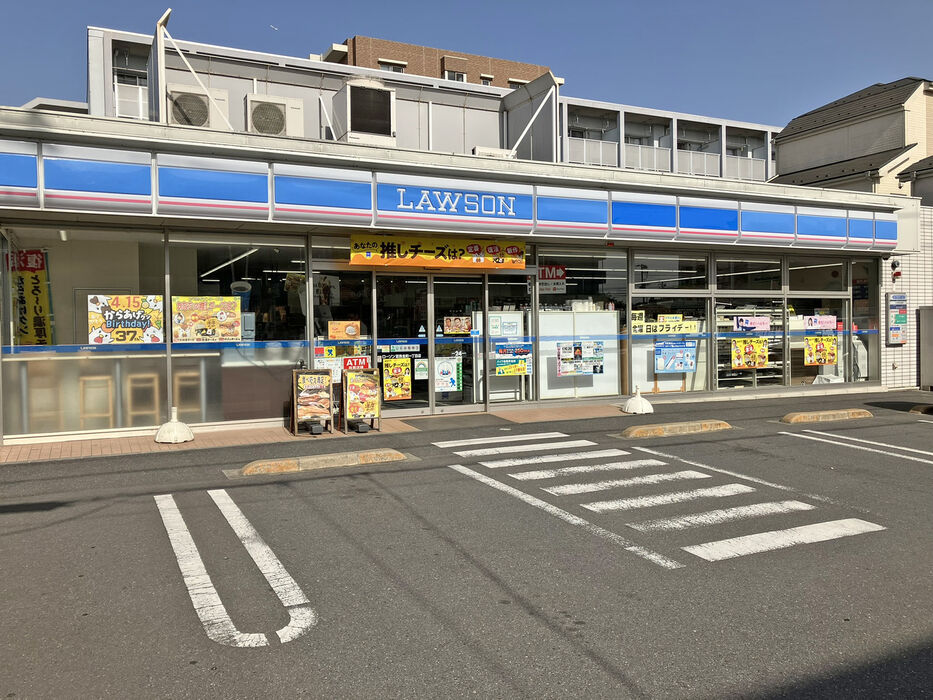 画像2694