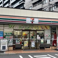 画像2697