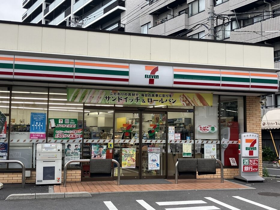 画像2697