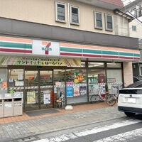 画像2700