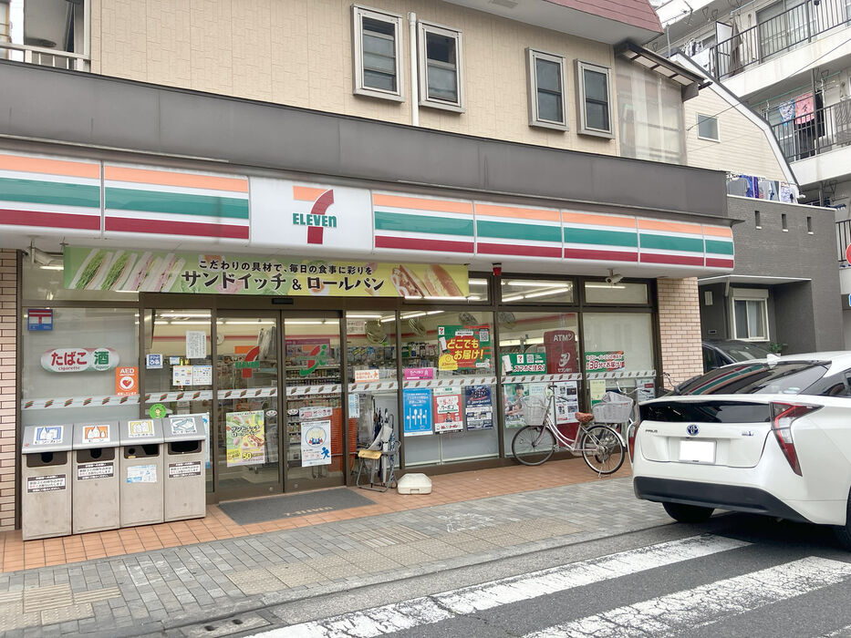 画像2700
