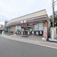画像2703