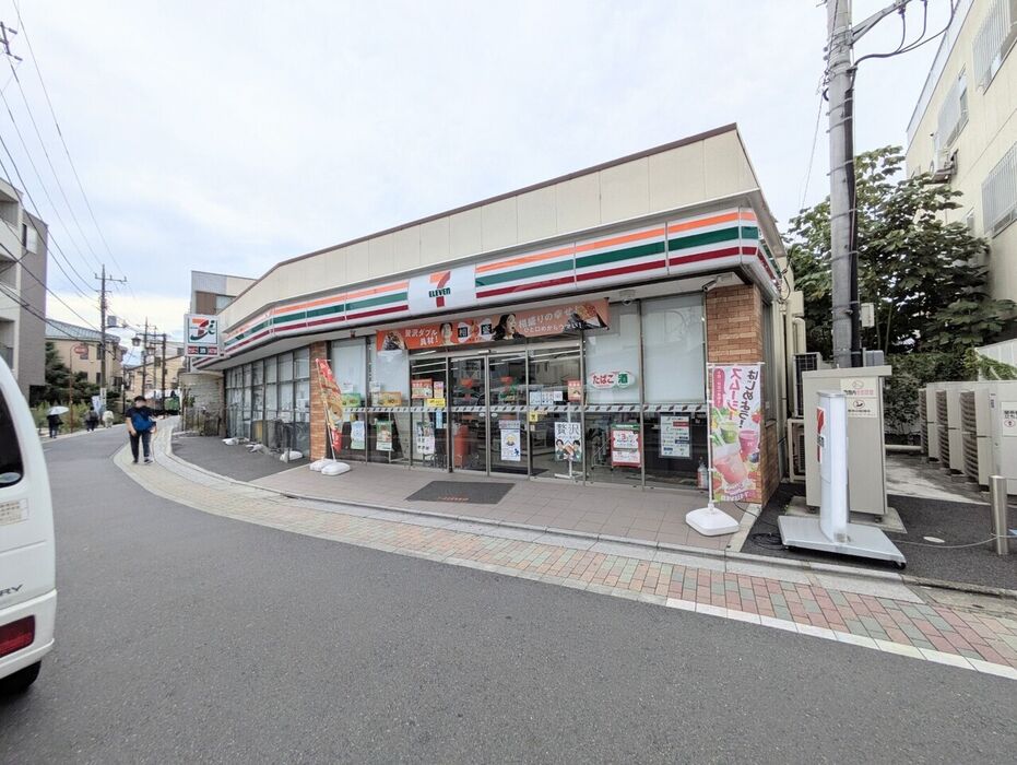 画像2703