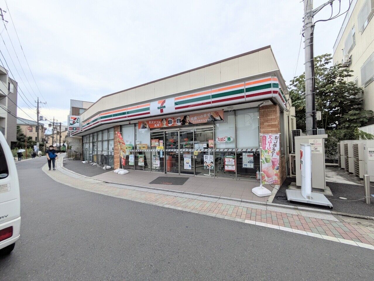 画像2703