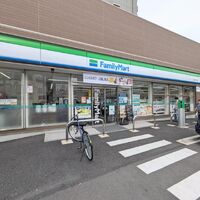 画像2706