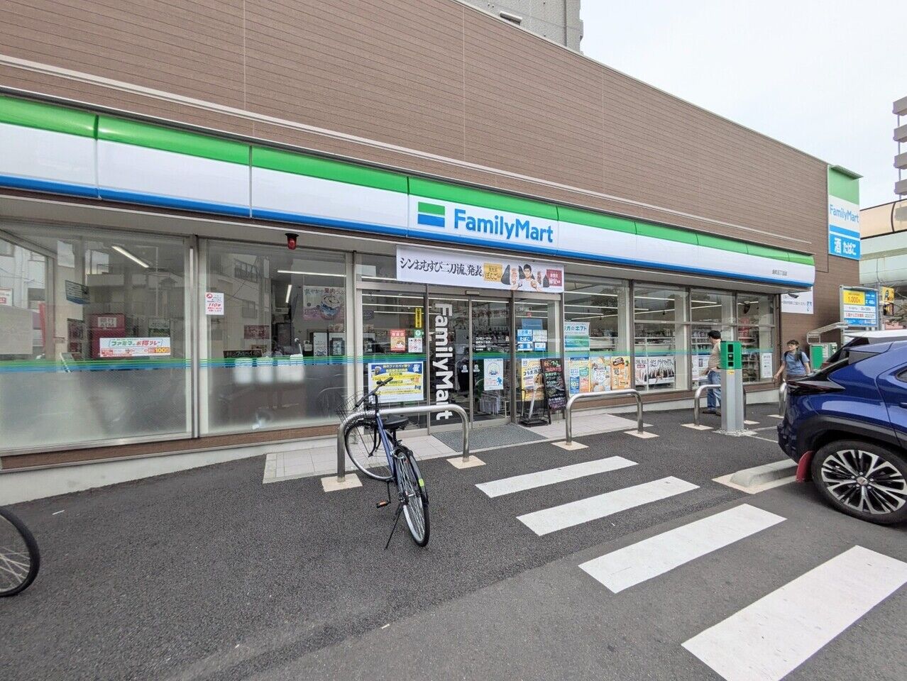 画像2706