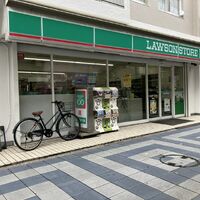 画像2712