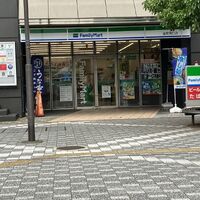 画像2718