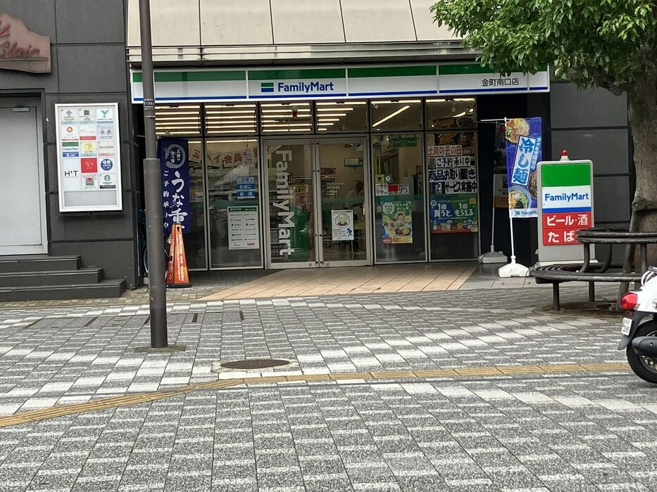 画像2718