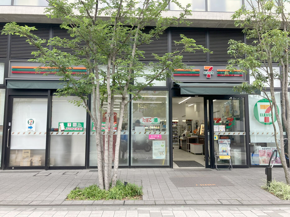 画像2721