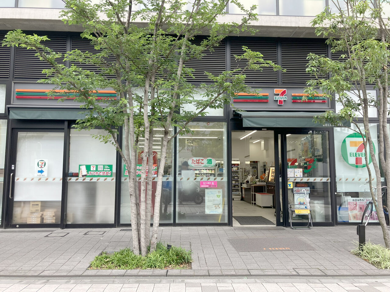 画像2721