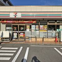 画像2724