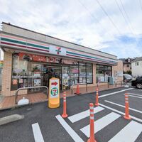 画像2727