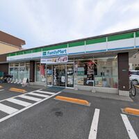 画像2730