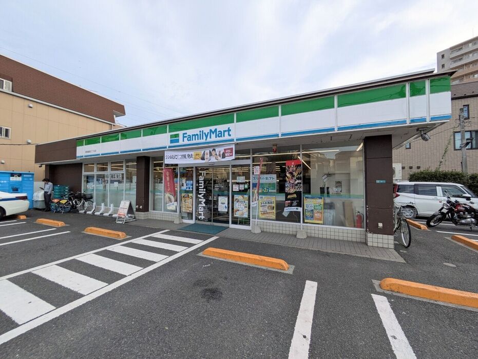 画像2730