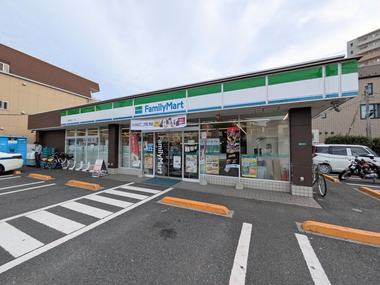 画像2730