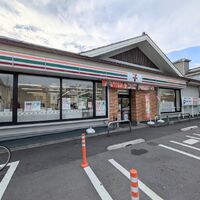 画像2733