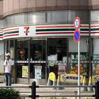 画像2747