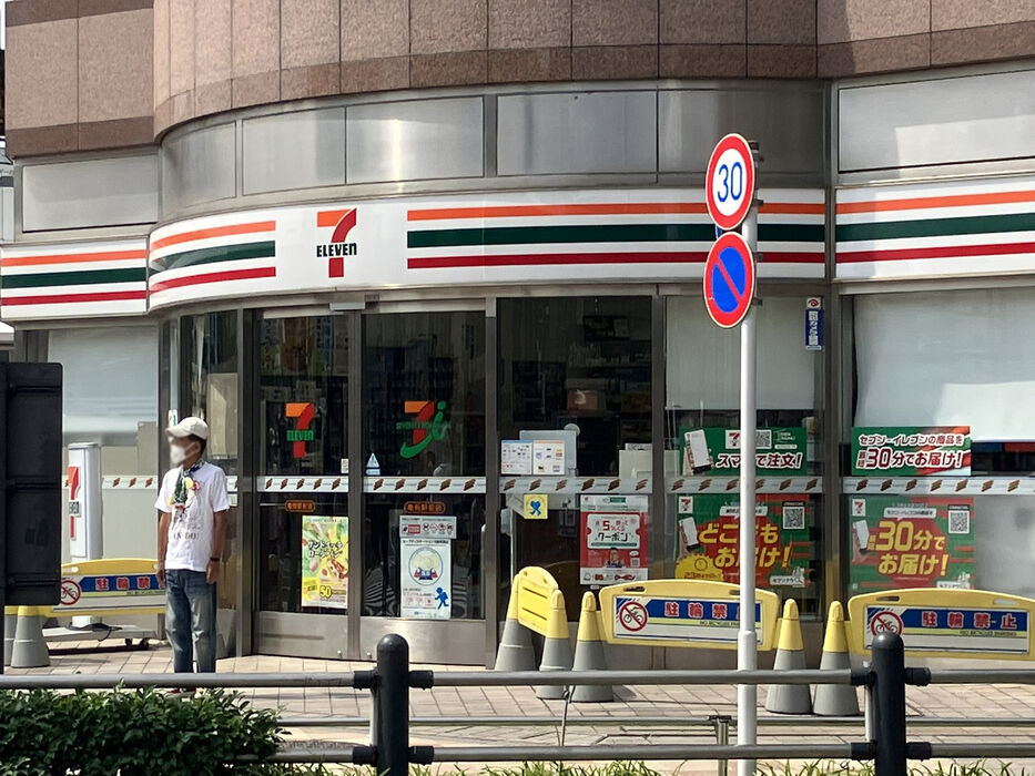画像2747