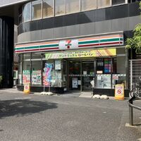 画像2750
