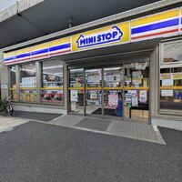 画像2753