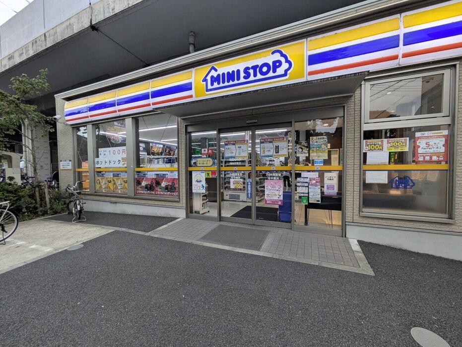 画像2753
