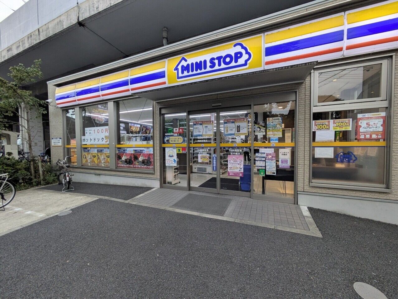画像2753