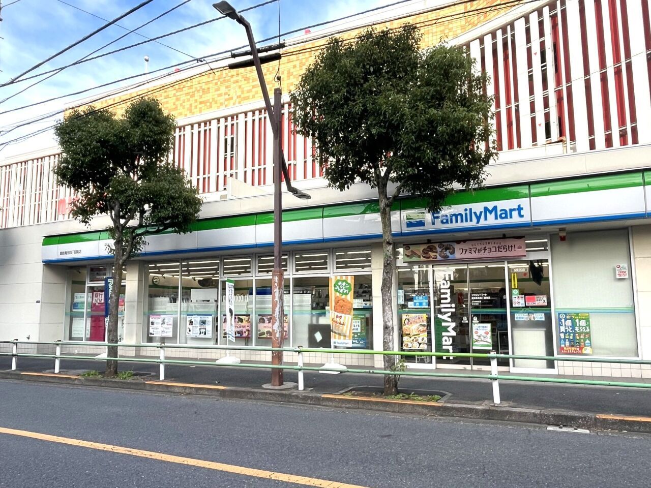 画像2756