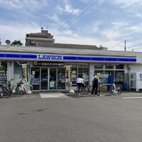 画像2759