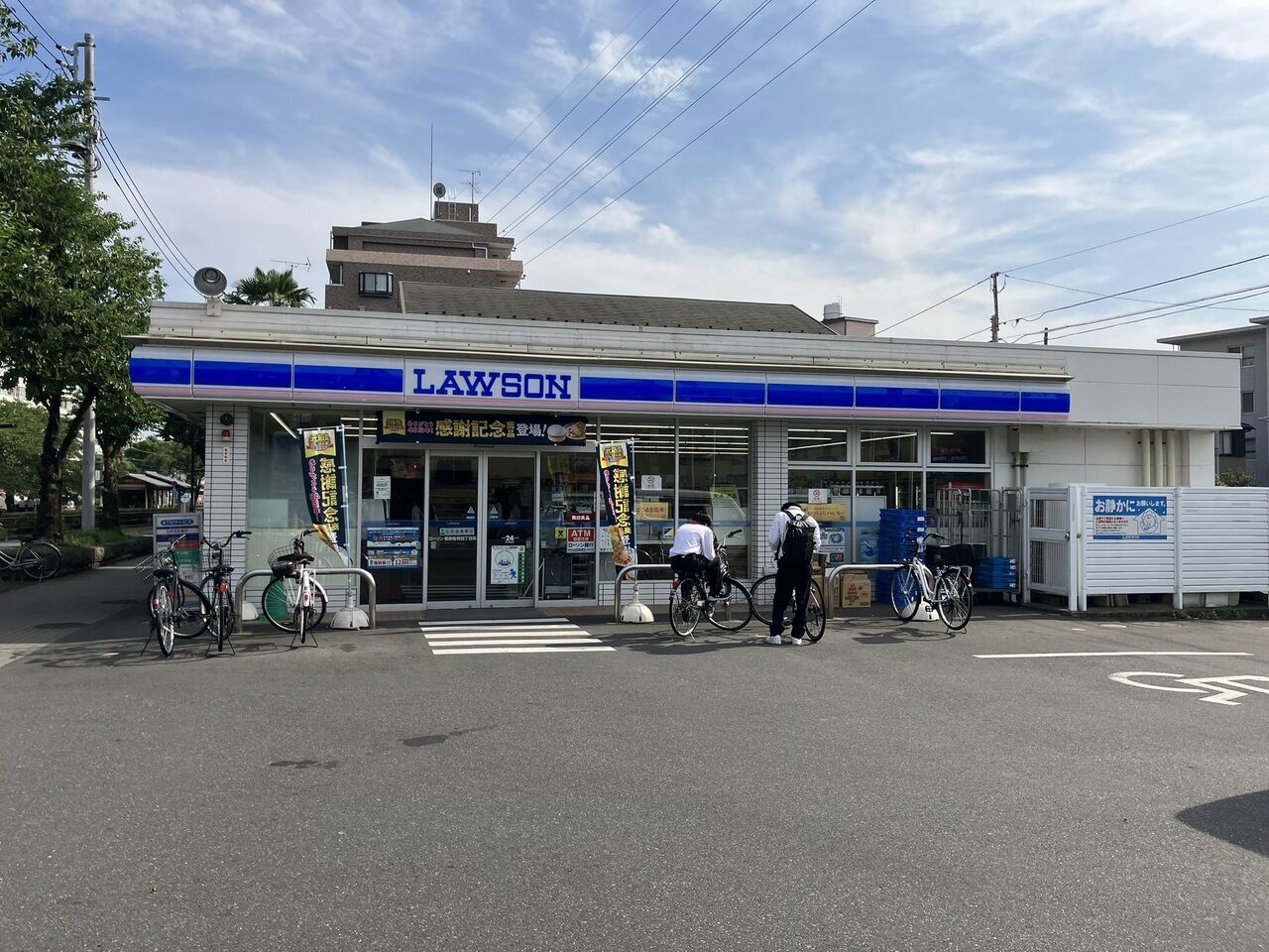 画像2759
