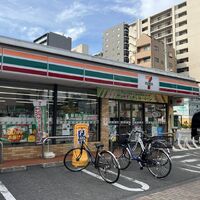 画像2762