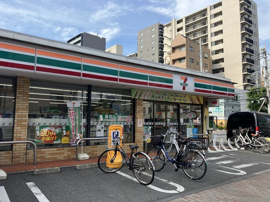 画像2762