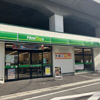 画像2765