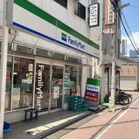 画像2771