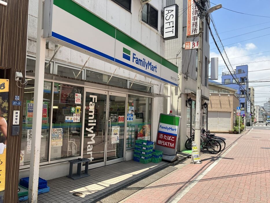 画像2771