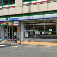 画像2774