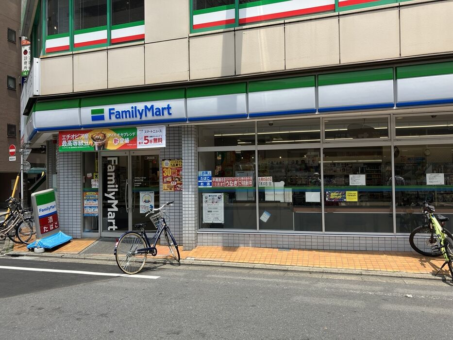 画像2774