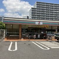 画像2777