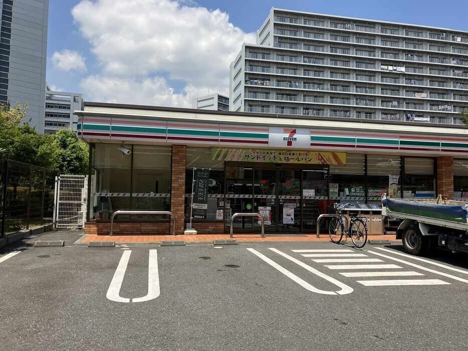 画像2777