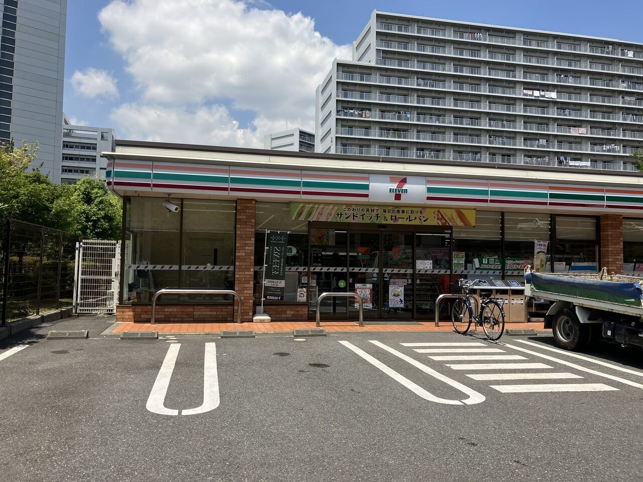 画像2777