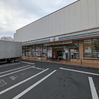 画像2780