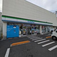 画像2783