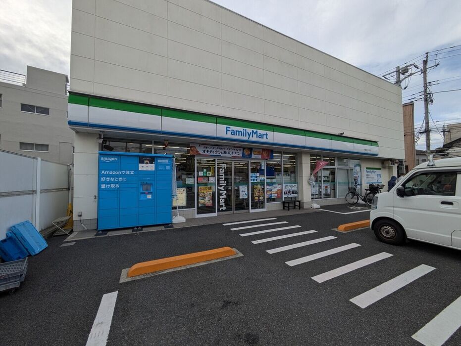 画像2783