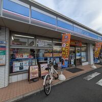 画像2786