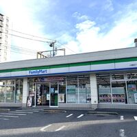 画像2789